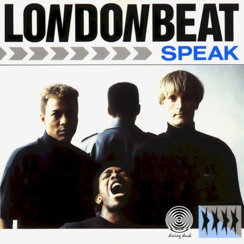 Londonbeat